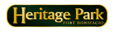 Heritage Park