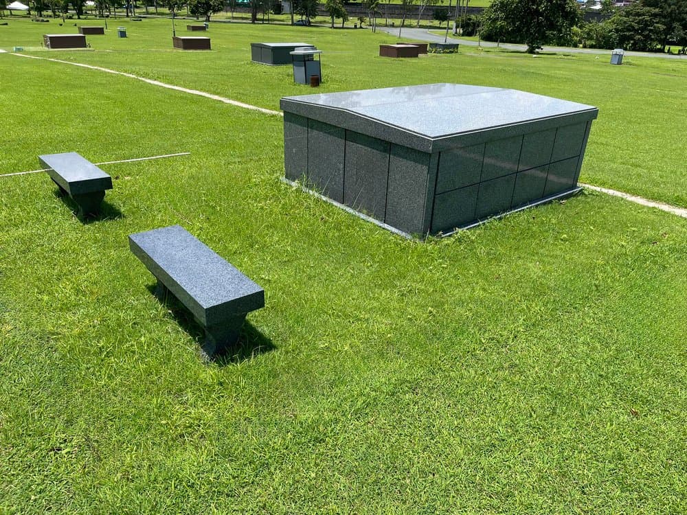 Memory Place photo